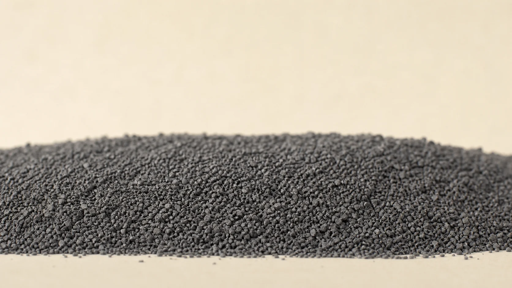 Odor-Control Mineral Litter 3.0 3