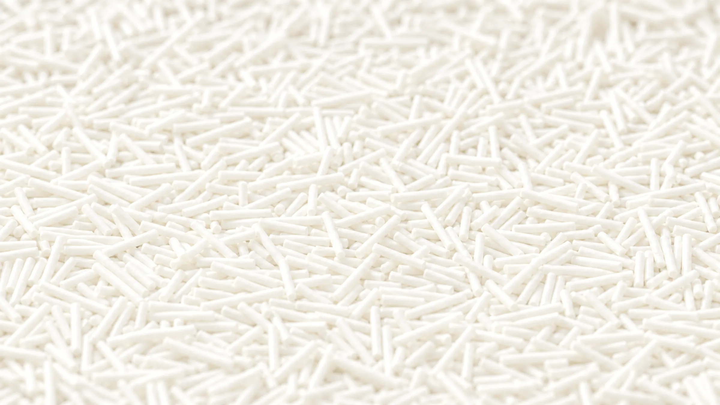 Ultra-Fine Tofu Litter 3.0 3