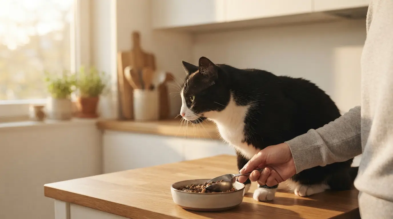 Is a Cat Hotel Monitor Important? Choosing Real-time Video, Nighttime Infrared, and Cat Hotel Safety Equipment