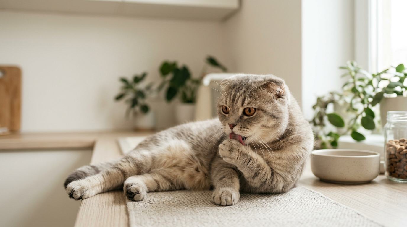 The Complete Guide to Dragon Li Cat Personality: Are They Smart? Clingy? Easy to Care For? From Temperament to Care Difficulty and Who They Suit Best